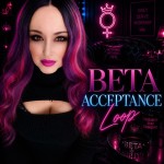 Beta Acceptance Training